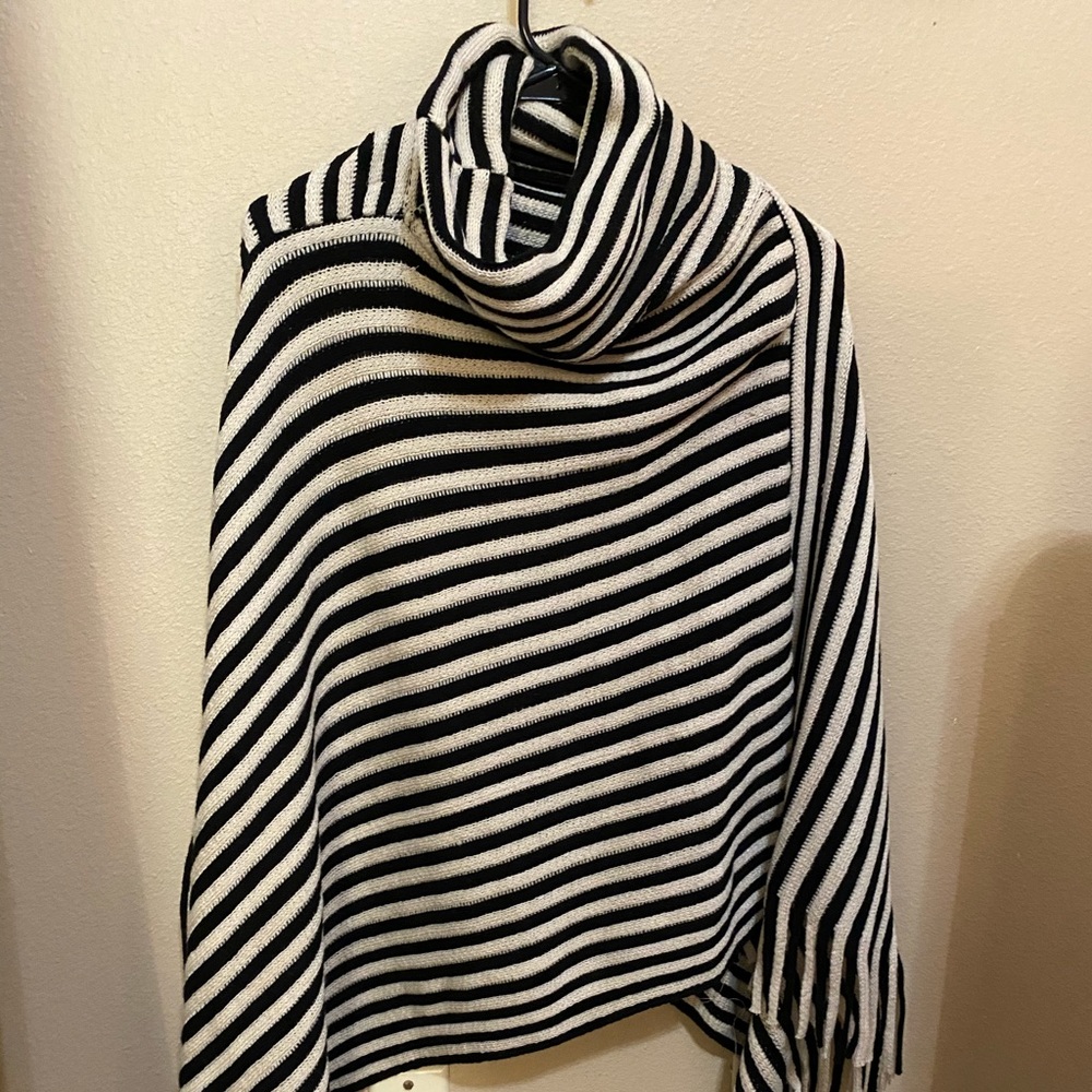 Poncho